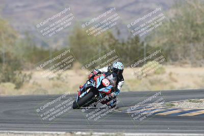 media/Nov-02-2025-CVMA (Sun) [[337aff29ab]]/Race 7-The Shootout/